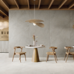 S124LAFABBRICA-AVA-Noble-Stone-Grey-Bianco